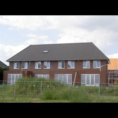 dakpannen uit duitsland blauw gesmoord nelsk dakpannen dakpannen uit duitsland blauw gesmoord nelsk dakpannen