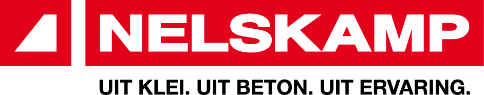 Nelskamp Logo